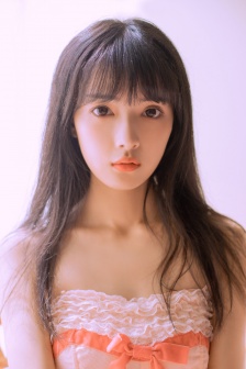 黑兽3